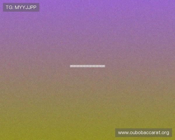 巴拉圭对阵土耳其比赛中亮相的明星球员名单全面解析 巴拉圭对阵土耳其比赛中亮相的明星球员名单全面解析