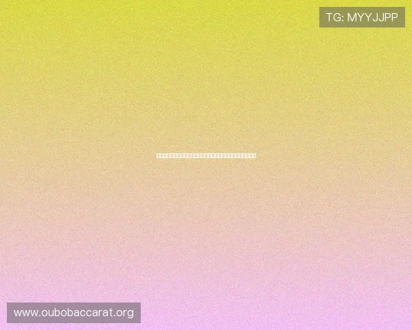 开云真人版全站登录助力体育网站打造专业的世界杯专题报道平台