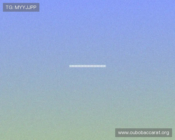 星空真人全方位解读世界杯赛事热点话题与足球战术分析