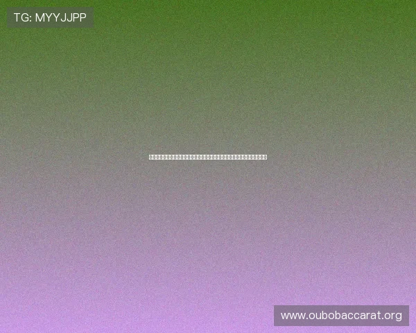 海星体育真人娱乐为世界杯粉丝提供高清直播和实时比分，享受极致观赛体验